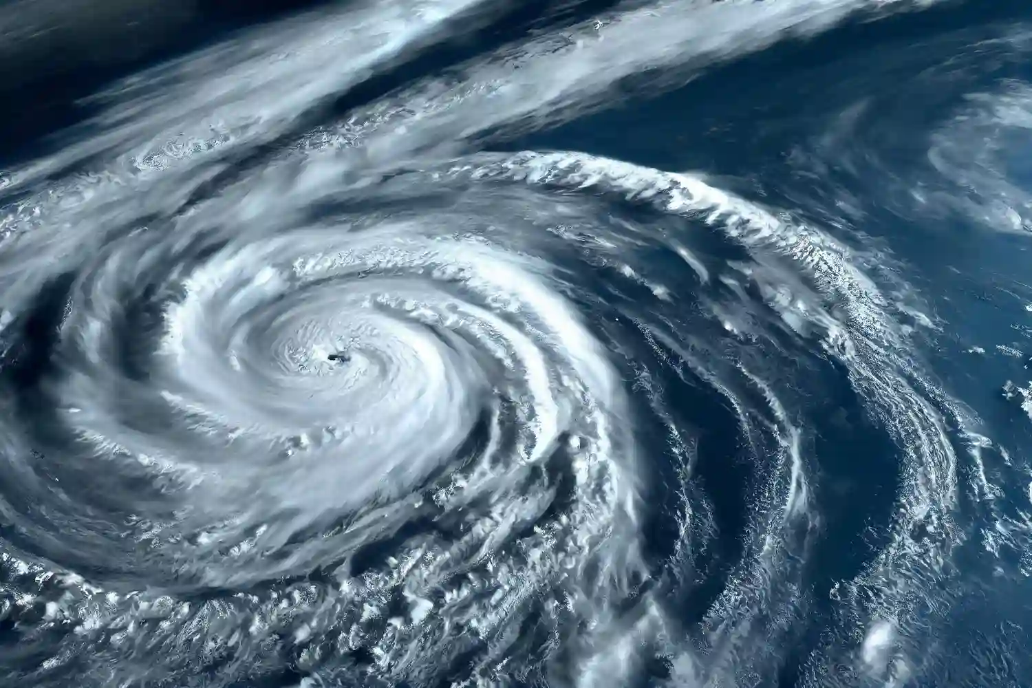 Golpeará El Niño a España