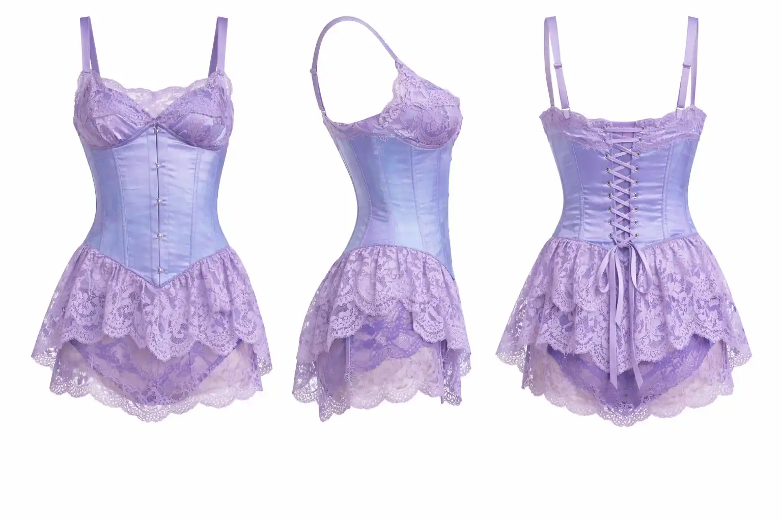 Madonna paga por su look perdido en Coachella