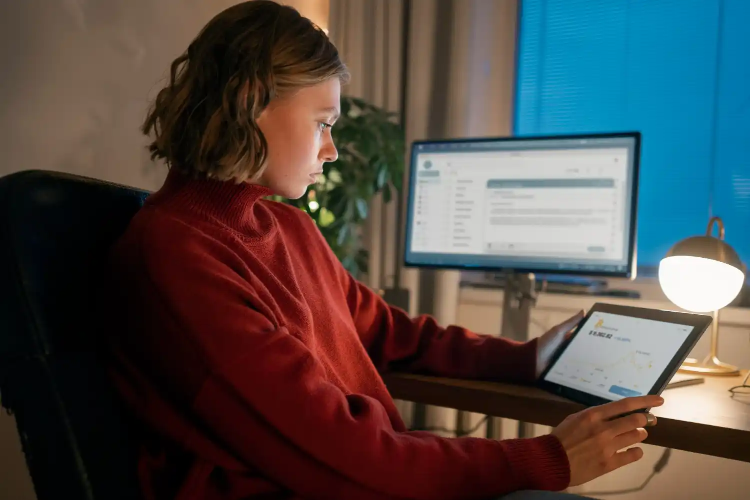 Microsoft jubila Remote Desktop