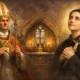 Qué santo se celebra hoy 11 de abril
