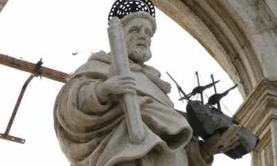 San Telmo