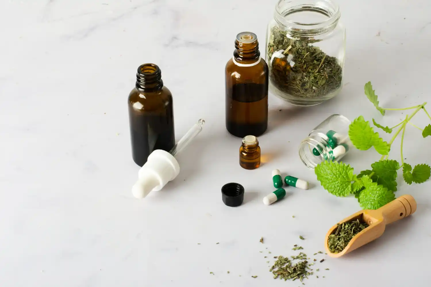 Sanidad fulmina la homeopatía en España