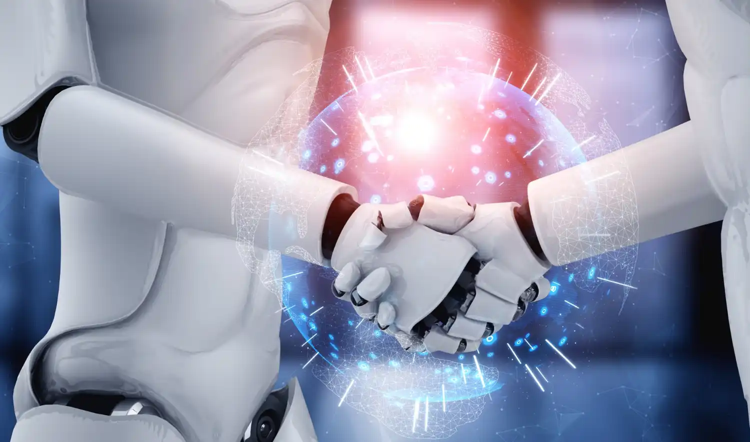 pacto Google Anthropic Broadcom
