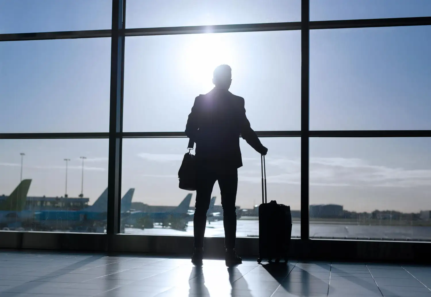 volotea recorta vuelos