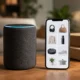 Amazon jubila a Rufus