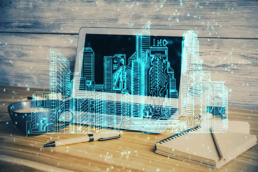 Building Information Modeling