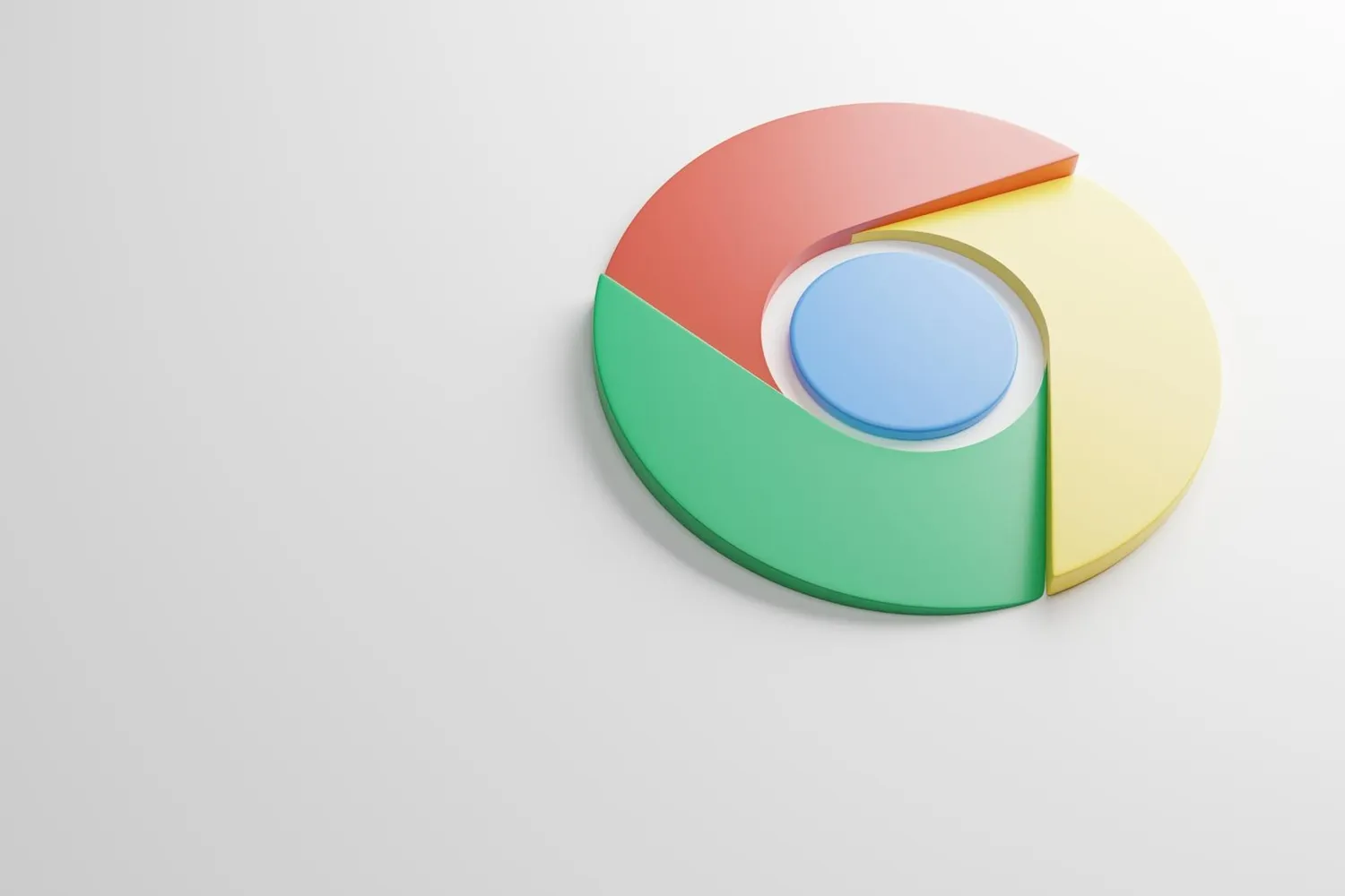 Chrome baja una IA de 4 GB sin avisarte