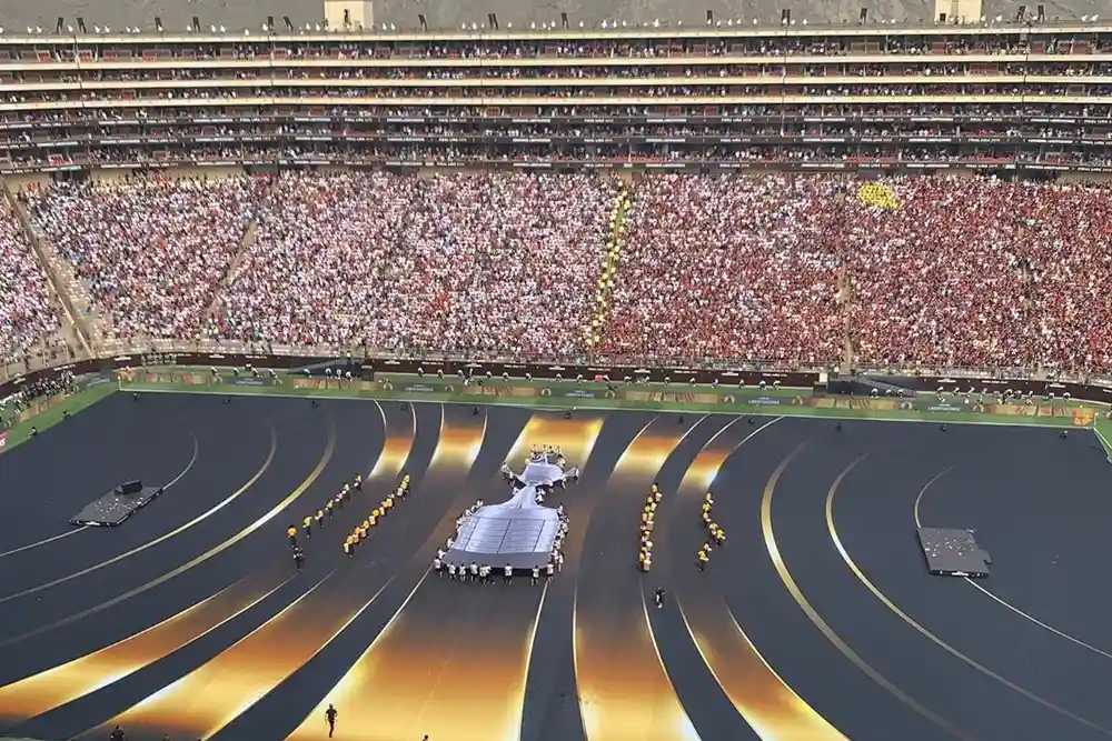 Copa Libertadores 2026