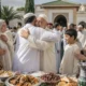 Eid al Adha 2026