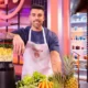 Germán deja MasterChef 14