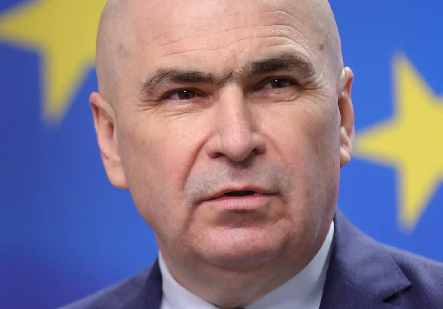 Ilie Bolojan
