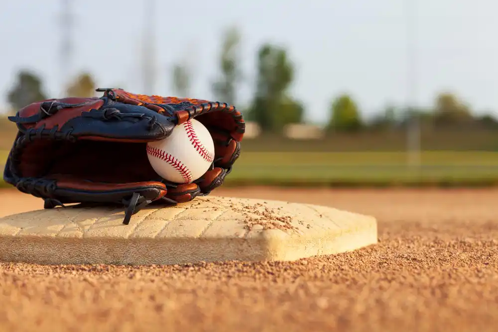 MLB partidos 11 de mayo