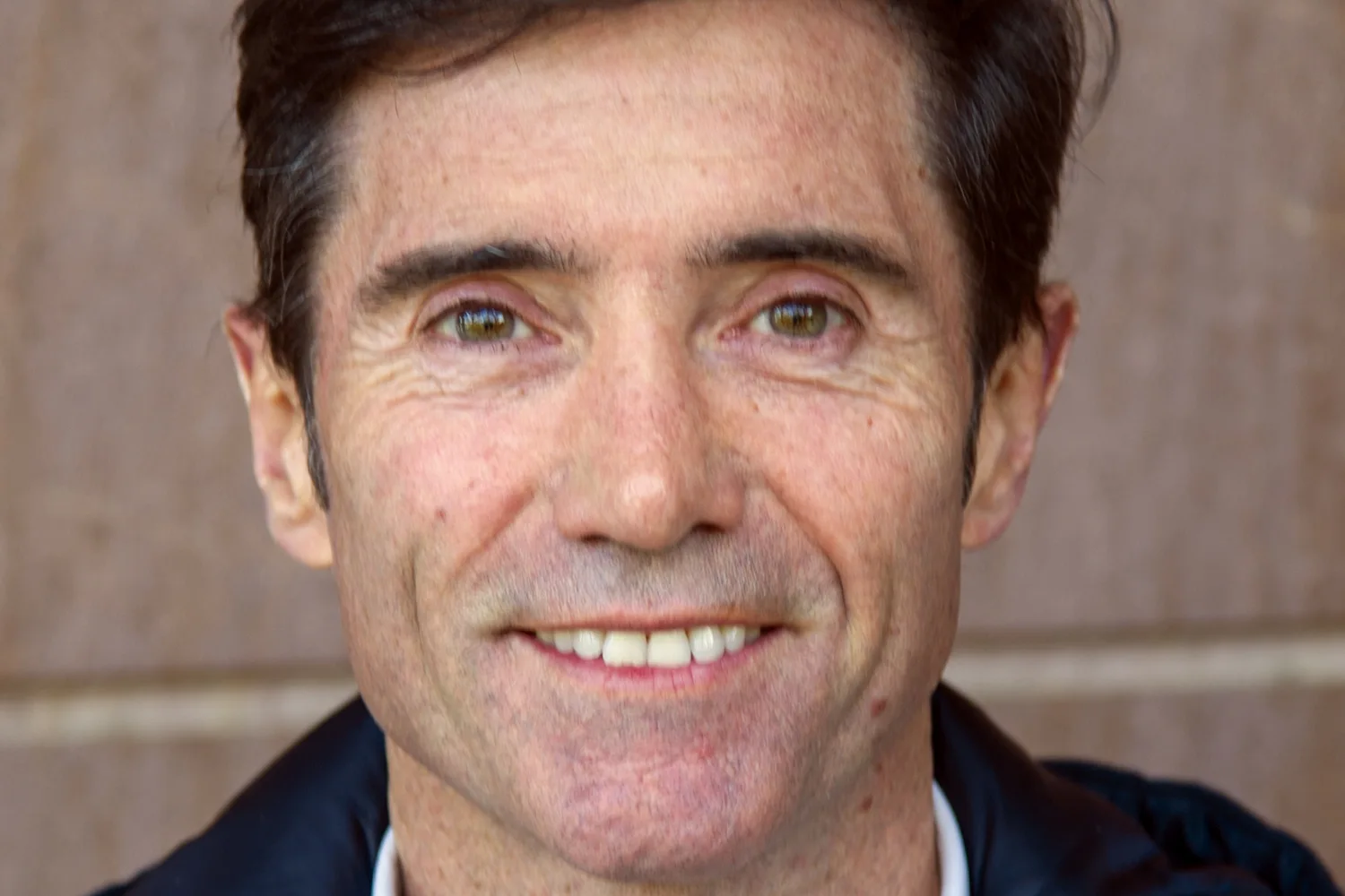 Marcelino García Toral