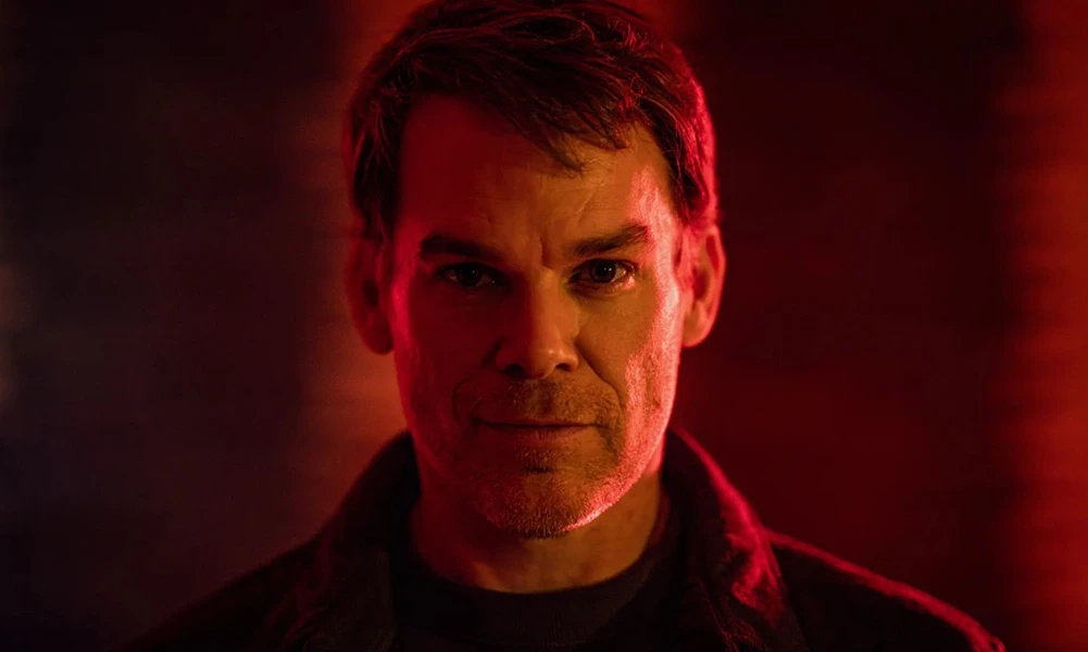 Qué trae Dexter Resurrection 2