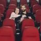 Qué ver en el cine este finde 29-31 mayo