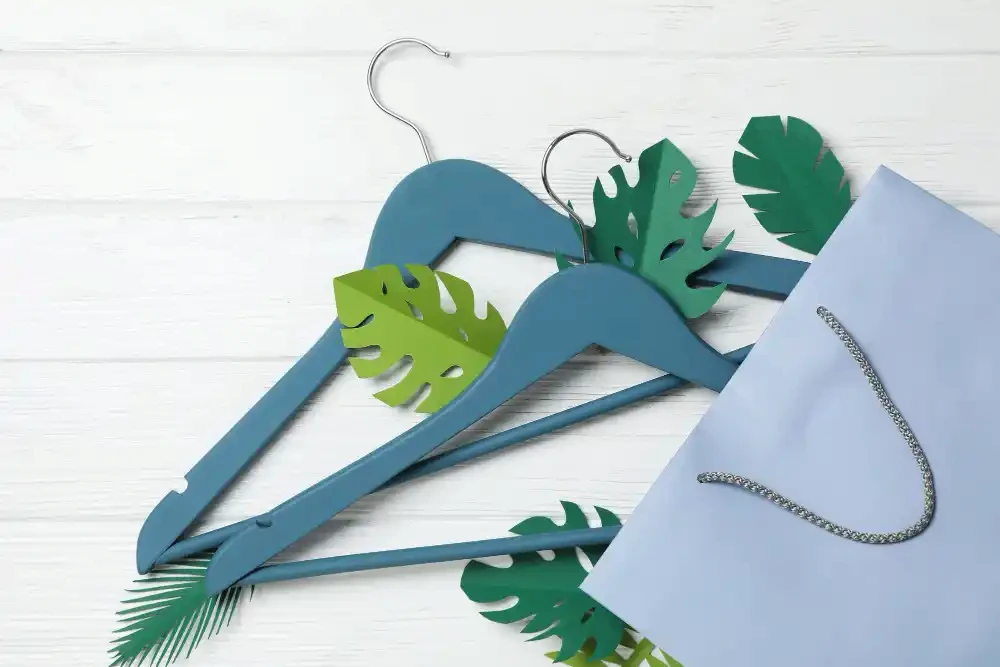 Shein compra Everlane