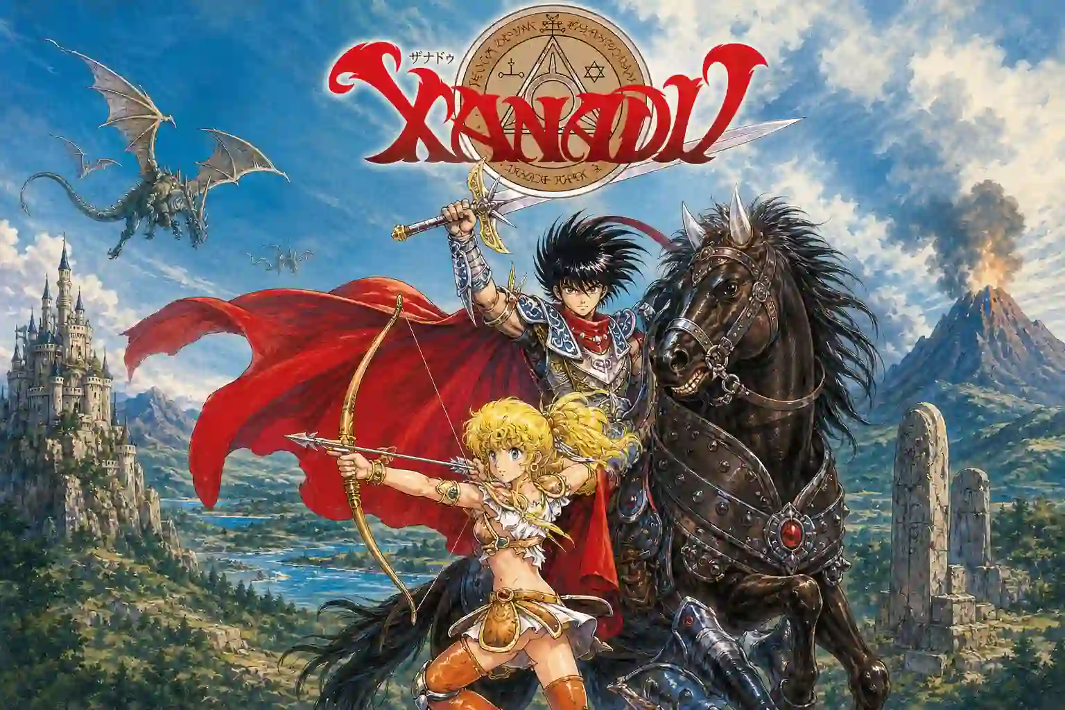 Xanadu une videojuegos y bolsa cuántica
