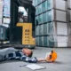accidentes laborales que más bajas provocan
