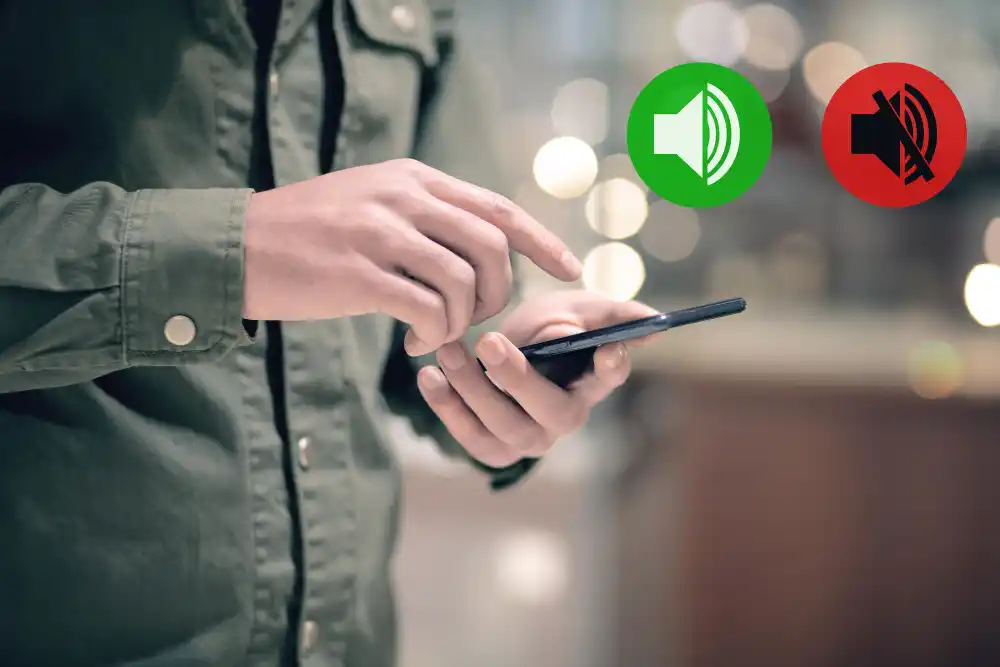 ¿Por qué no se escuchan los audios de WhatsApp y qué hacer?