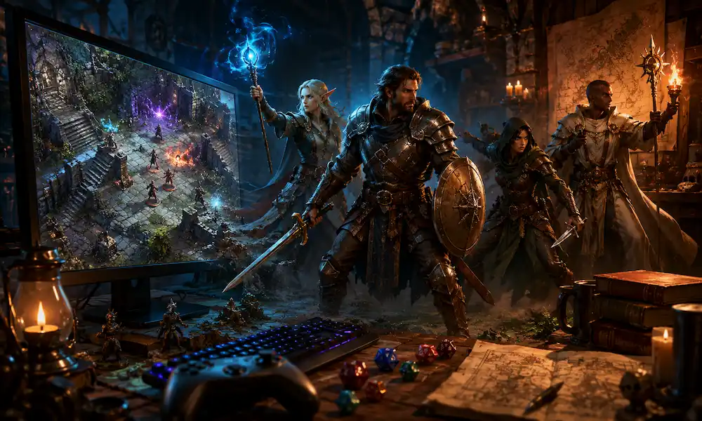 baldurs gate 3