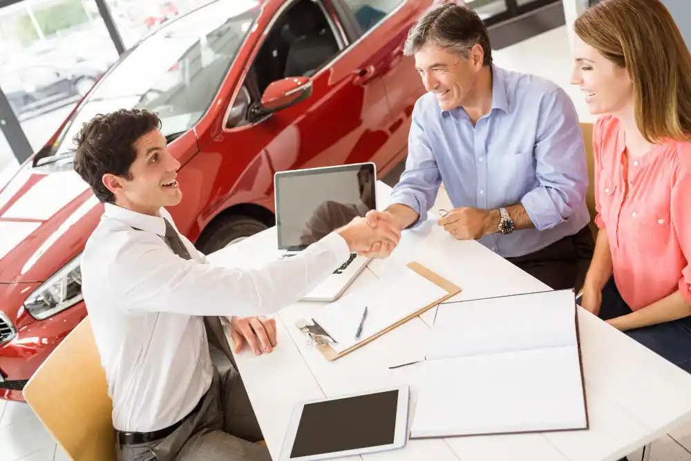como encontrar mejores ofertas de alquiler de coches