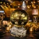 el balon de oro 2026