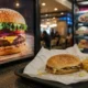 fotos de comida falsa