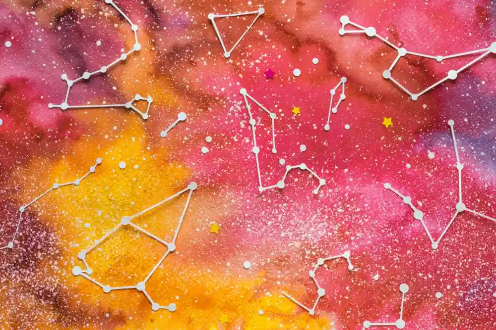 horoscopo 22 de mayo
