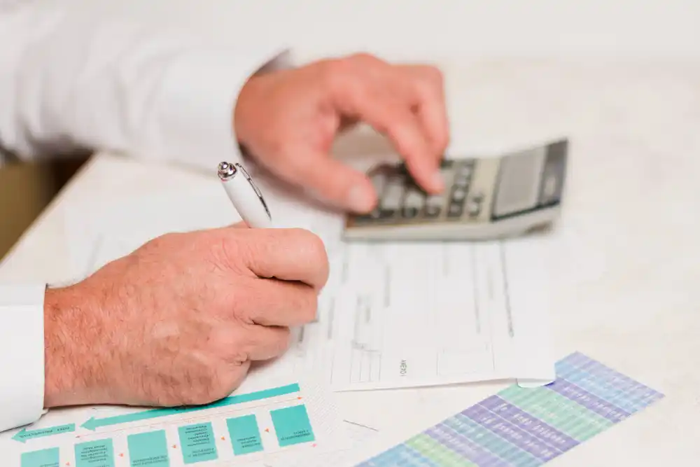 impuesto al valor agregado