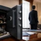 la caja fuerte de Zapatero