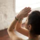 los dolores según el reiki