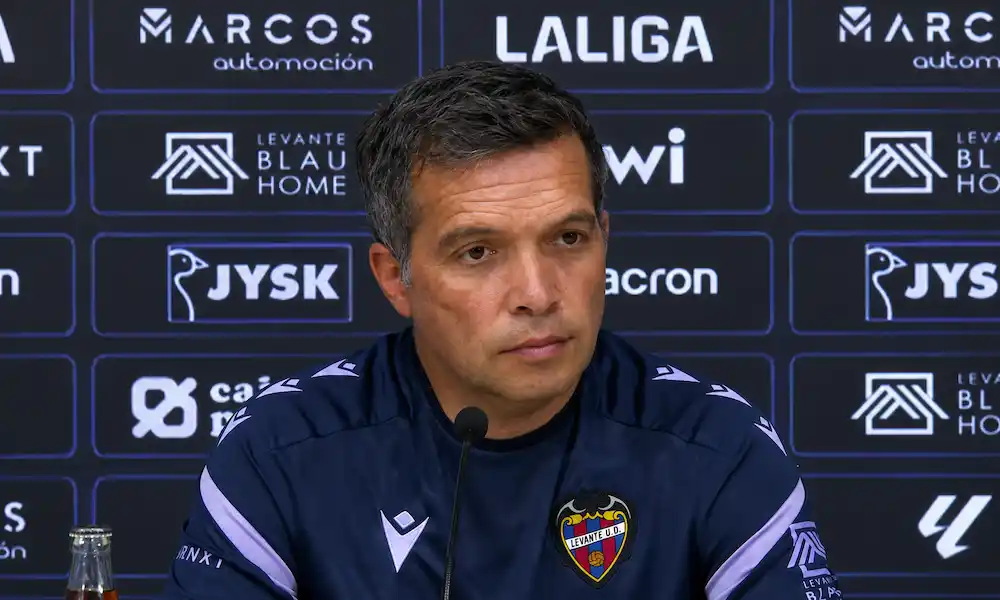 luis castro