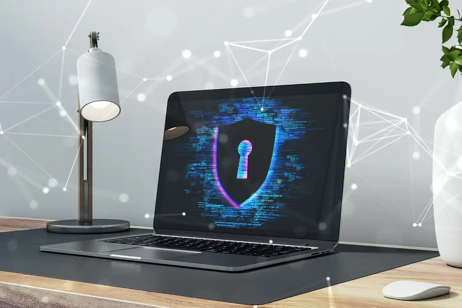 no se recomienda usar ciertos antivirus gratuitos