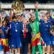 porque el barça no juega el mundial de clubes