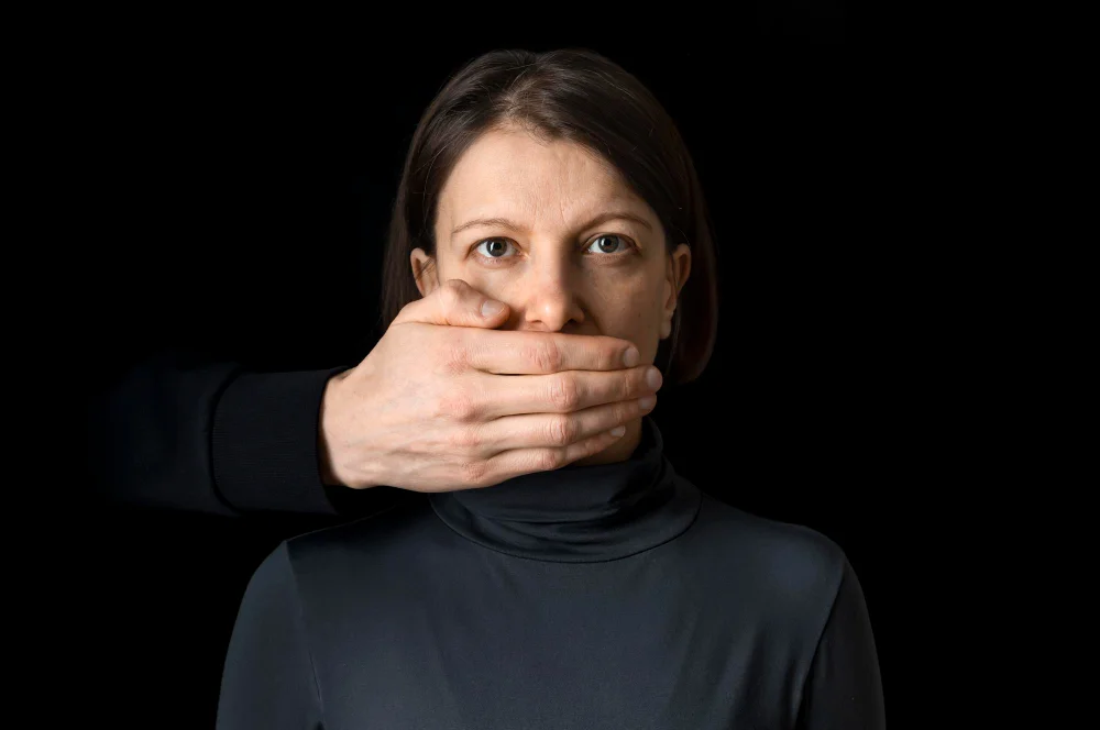 quieren derogar la ley mordaza
