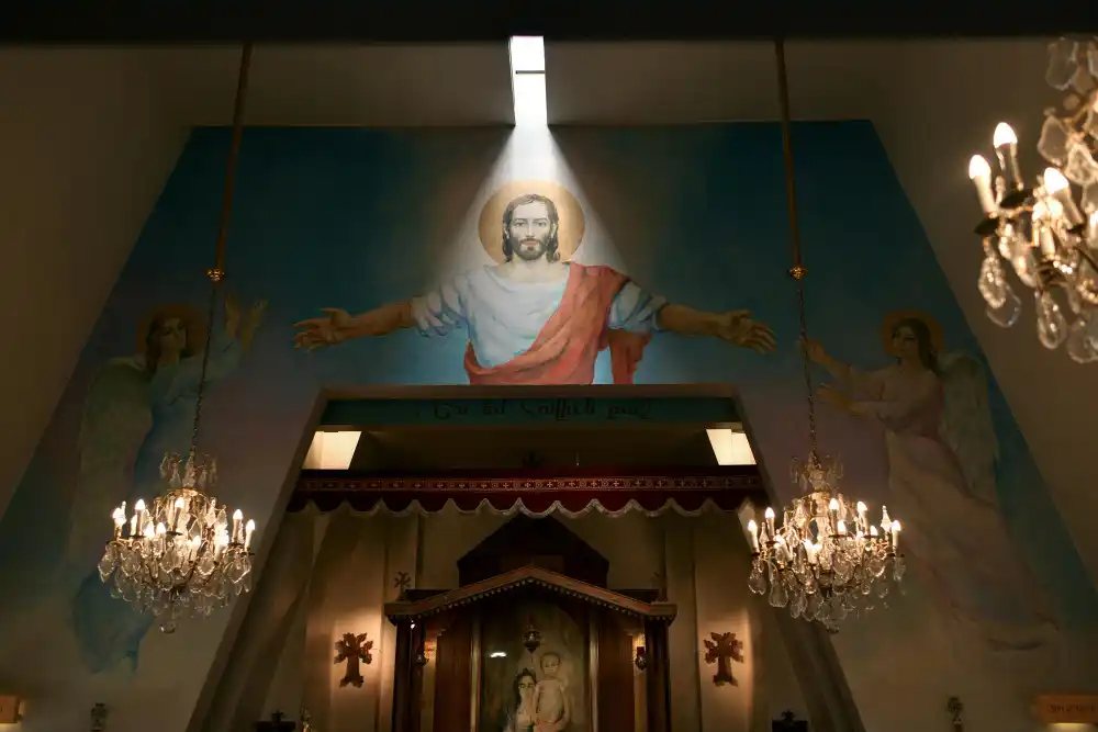 santo de hoy 20 de mayo