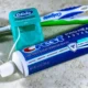 Imagen de tooth sensitivity para ilustrar porque se me pican los dientes si me los lavo en un artículo sobre molestias al cepillarse