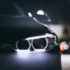 un bmw e92 320i 170cv
