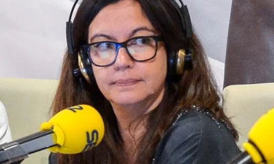 Àngels Barceló