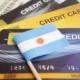Argentina bate récord de morosos