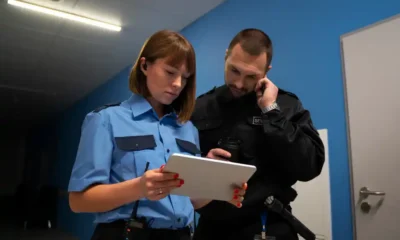 Cómo funciona el método Reid