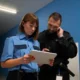 Cómo funciona el método Reid