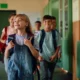 Cuándo empiezan las clases