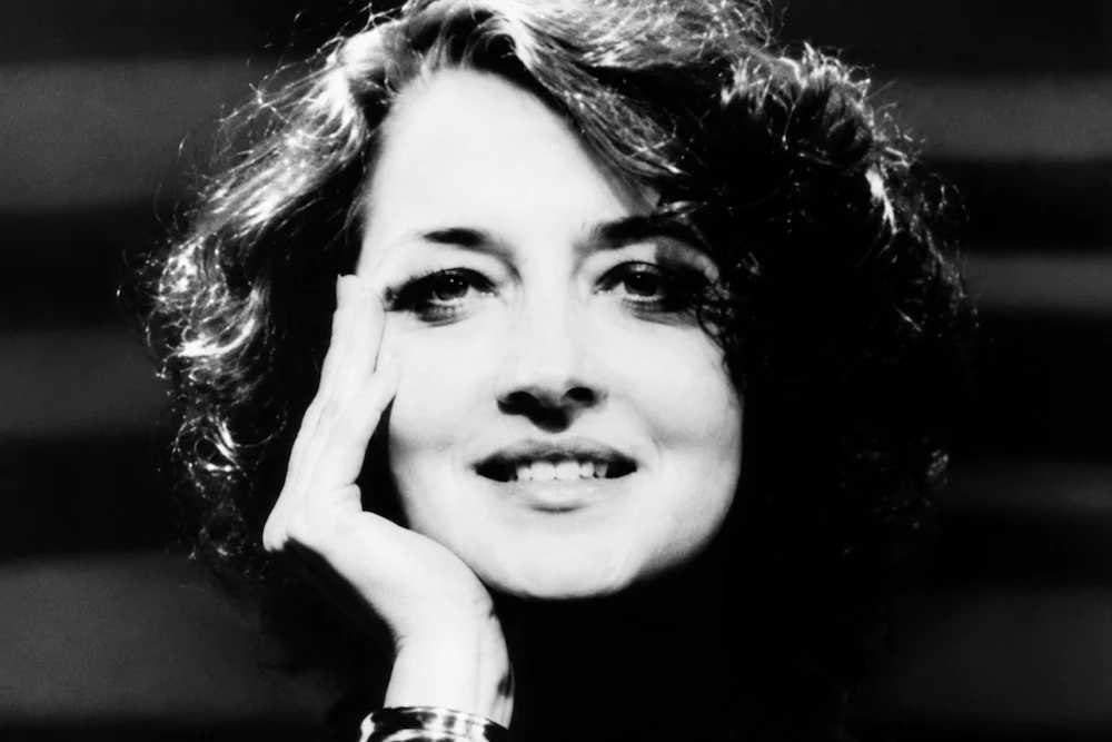 De qué murió Slavenka Drakulić