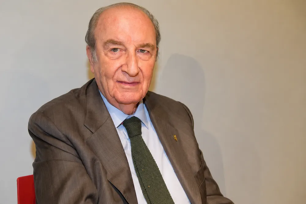 Eduardo Portela