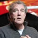 Jeremy Clarkson