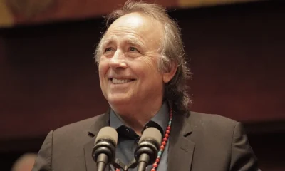 Joan Manuel Serrat