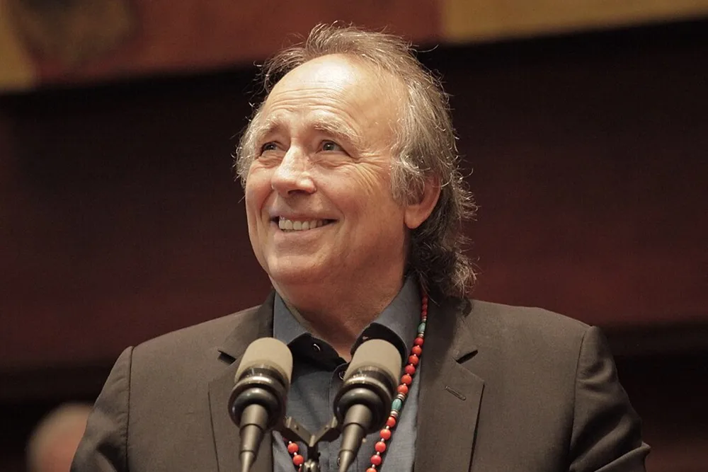 Joan Manuel Serrat