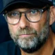 Jürgen Klopp