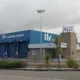 La sede de la ITV